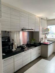Blk 467 Crawford Court (Kallang/Whampoa), HDB 5 Rooms #555651051